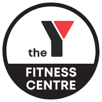 The Y Southland Fitness Centre-Black